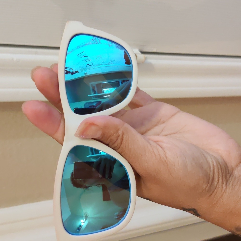 Goodr Sunglasses